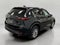 2025 Mazda Mazda CX-5 2.5 S Preferred Package AWD