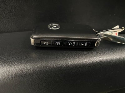 2025 Mazda Mazda CX-5 2.5 S Preferred Package AWD