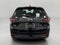 2025 Mazda Mazda CX-5 2.5 S Preferred Package AWD