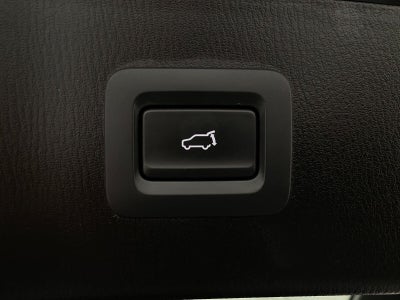 2025 Mazda Mazda CX-5 2.5 S Preferred Package AWD
