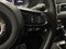 2024 Mazda Mazda CX-5 2.5 S Carbon Edition AWD