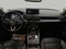 2024 Mazda Mazda CX-5 2.5 S Carbon Edition AWD