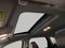 2024 Mazda Mazda CX-5 2.5 S Carbon Edition AWD