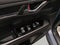 2024 Mazda Mazda CX-5 2.5 S Carbon Edition AWD