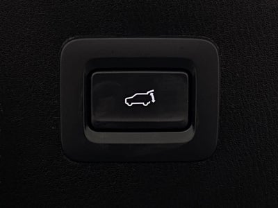 2024 Mazda Mazda CX-5 2.5 S Carbon Edition AWD