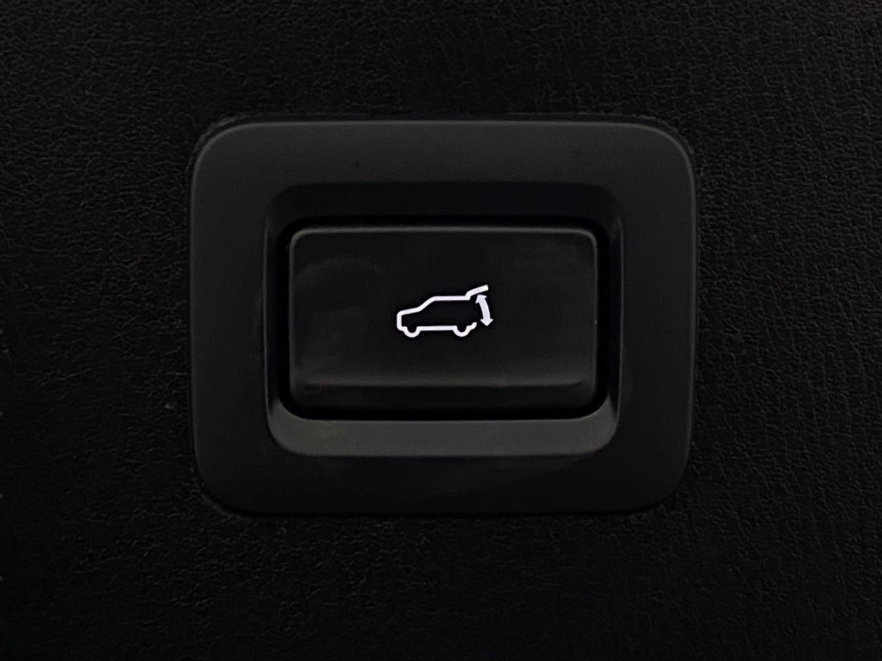 2024 Mazda Mazda CX-5 2.5 S Carbon Edition AWD
