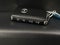 2025 Mazda Mazda CX-5 2.5 S Preferred Package AWD