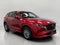 2025 Mazda Mazda CX-5 2.5 S Preferred Package AWD