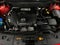 2025 Mazda Mazda CX-5 2.5 S Preferred Package AWD