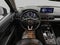 2025 Mazda Mazda CX-5 2.5 S Preferred Package AWD