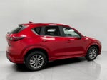 2025 Mazda Mazda CX-5 2.5 S Preferred Package AWD