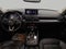 2025 Mazda Mazda CX-5 2.5 S Preferred Package AWD