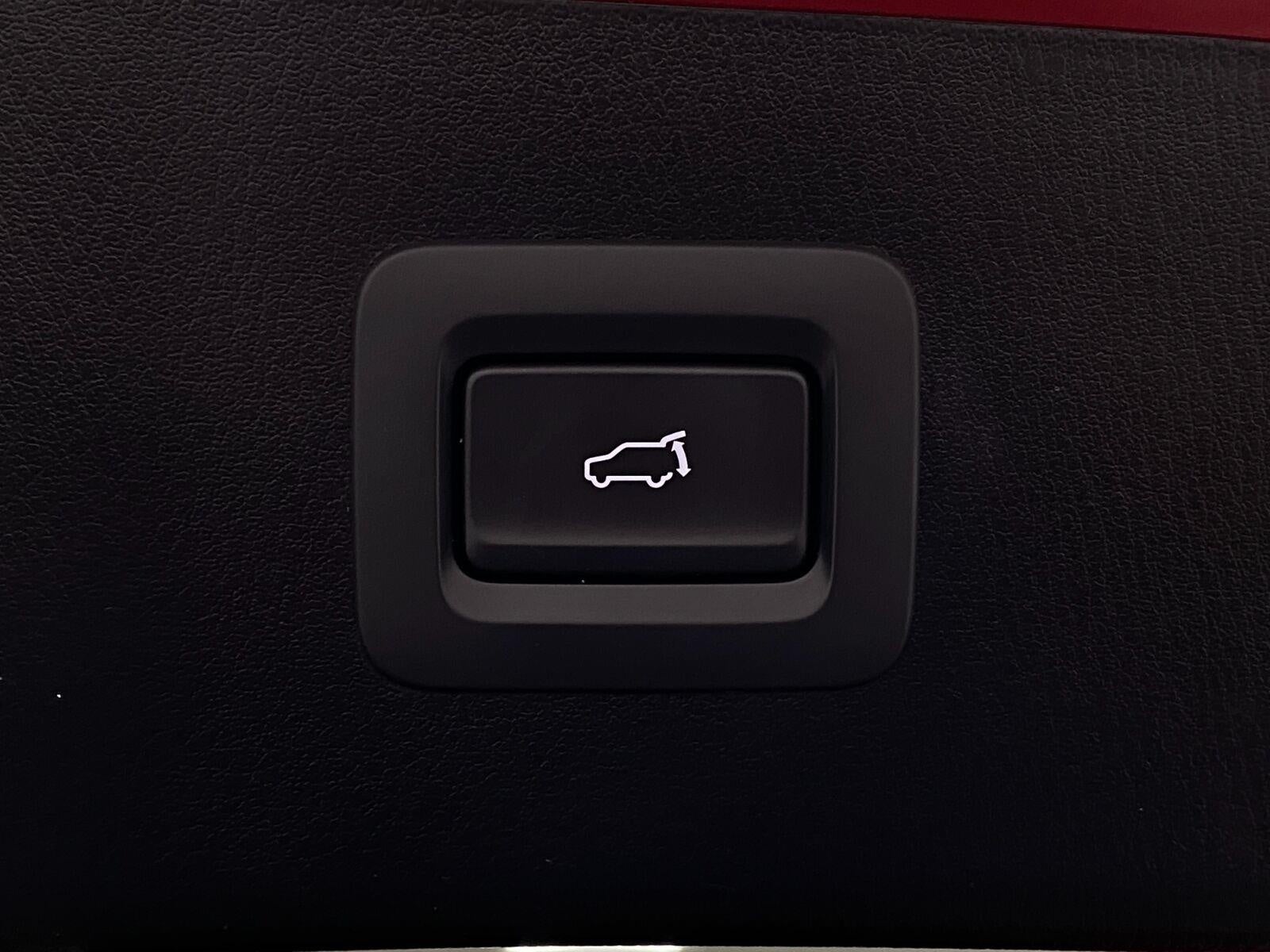 2025 Mazda Mazda CX-5 2.5 S Preferred Package AWD