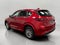 2025 Mazda Mazda CX-5 2.5 S Preferred Package AWD