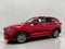 2025 Mazda Mazda CX-5 2.5 S Preferred Package AWD