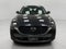 2025 Mazda Mazda CX-5 2.5 S Preferred Package AWD