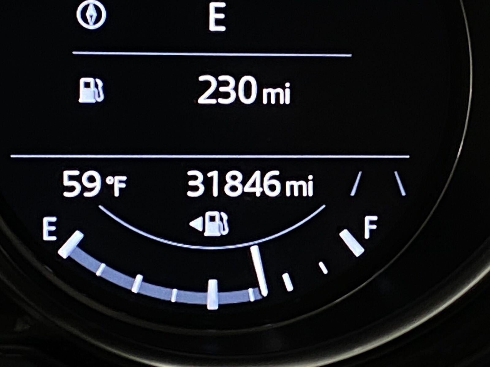 2025 Mazda Mazda CX-5 2.5 S Preferred Package AWD