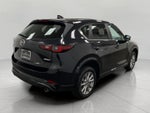 2025 Mazda Mazda CX-5 2.5 S Preferred Package AWD