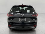 2025 Mazda Mazda CX-5 2.5 S Preferred Package AWD