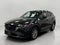 2025 Mazda Mazda CX-5 2.5 S Preferred Package AWD