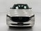 2024 Mazda Mazda CX-5 2.5 S Preferred Package AWD