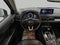 2024 Mazda Mazda CX-5 2.5 S Preferred Package AWD