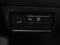 2024 Mazda Mazda CX-5 2.5 S Preferred Package AWD