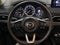 2024 Mazda Mazda CX-5 2.5 S Preferred Package AWD