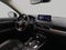 2024 Mazda Mazda CX-5 2.5 S Preferred Package AWD