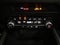 2024 Mazda Mazda CX-5 2.5 S Preferred Package AWD