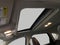 2024 Mazda Mazda CX-5 2.5 S Preferred Package AWD