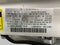 2024 Mazda Mazda CX-5 2.5 S Preferred Package AWD