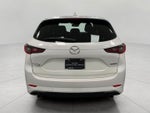 2024 Mazda Mazda CX-5 2.5 S Preferred Package AWD