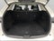 2024 Mazda Mazda CX-5 2.5 S Preferred Package AWD