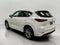 2024 Mazda Mazda CX-5 2.5 S Preferred Package AWD