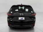 2025 Mazda Mazda CX-5 2.5 S Preferred Package AWD