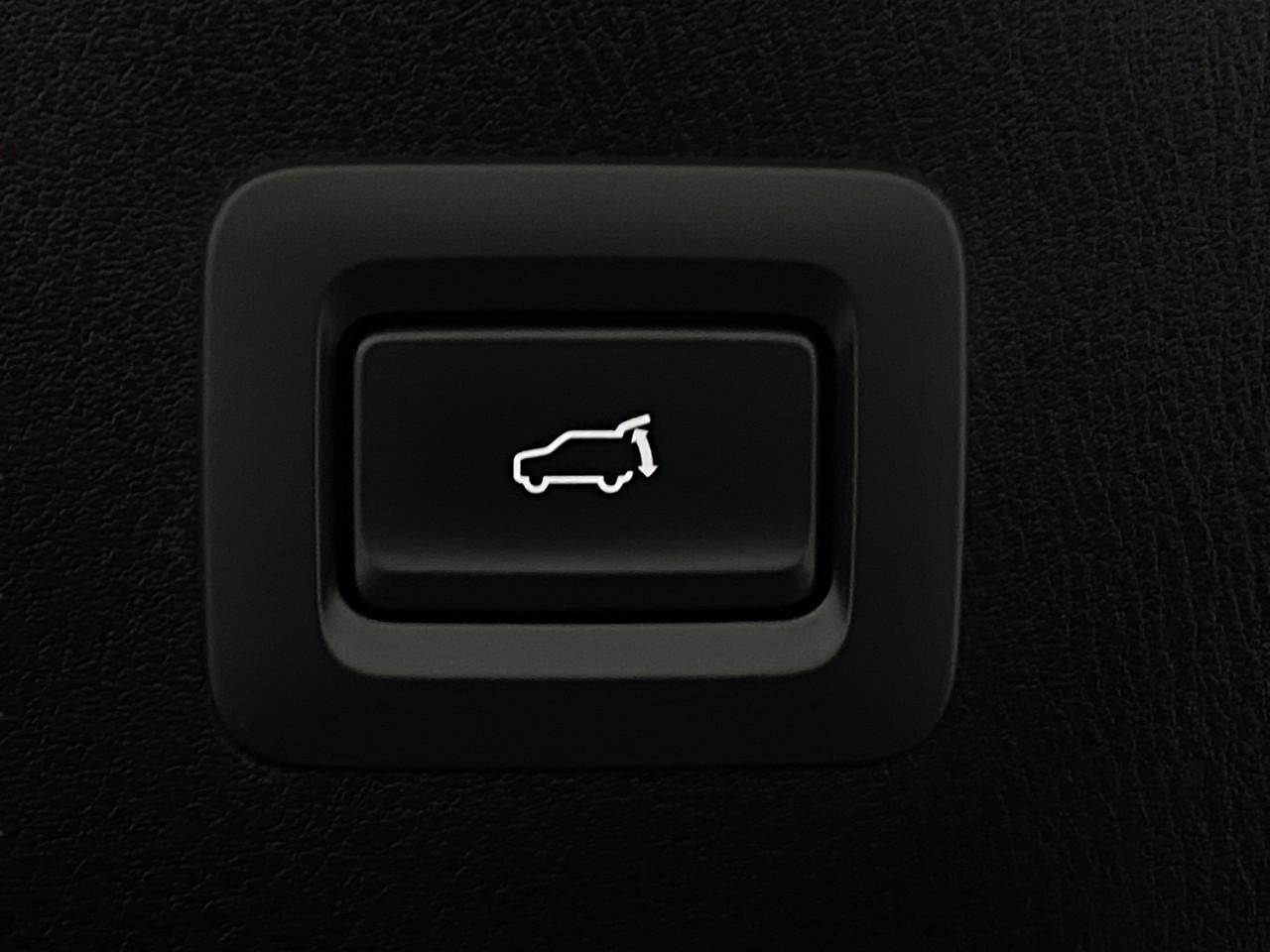 2025 Mazda Mazda CX-5 2.5 S Preferred Package AWD