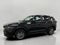 2025 Mazda Mazda CX-5 2.5 S Preferred Package AWD