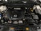 2025 Mazda Mazda CX-5 2.5 S Preferred Package AWD