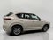 2025 Mazda Mazda CX-5 2.5 S Preferred Package AWD