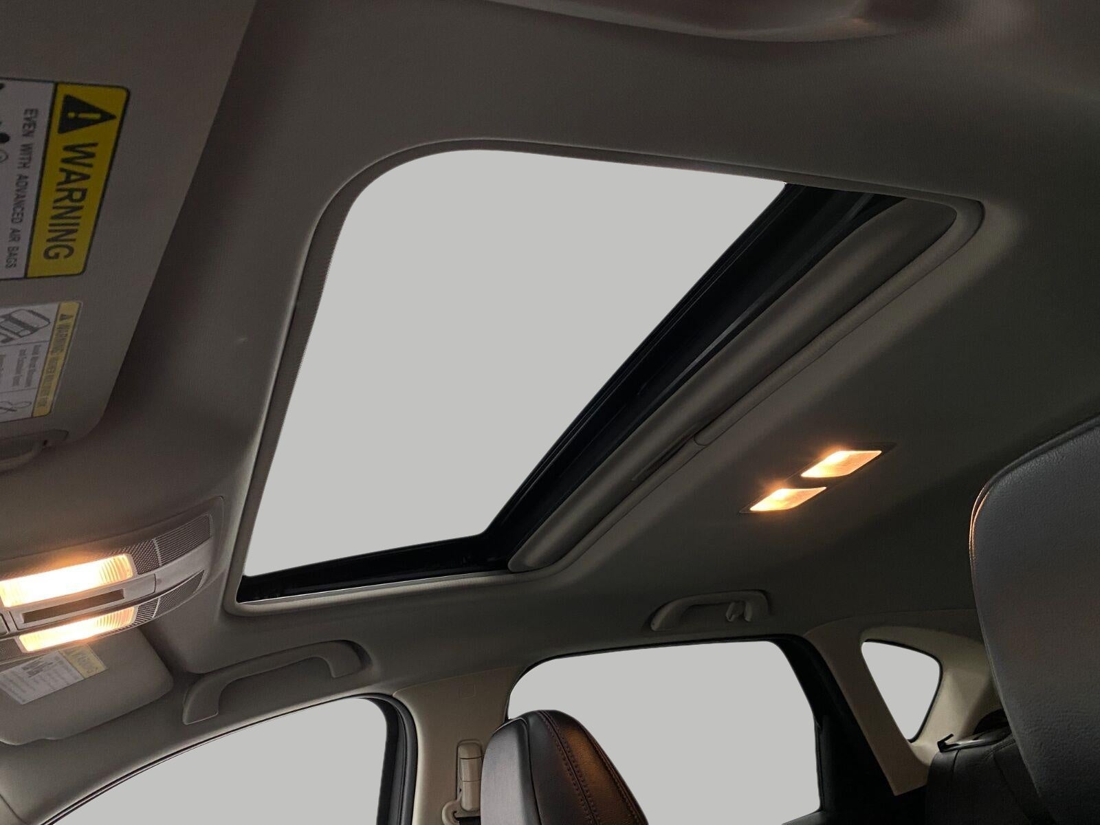2025 Mazda Mazda CX-5 2.5 S Carbon Edition AWD