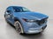 2021 Mazda Mazda CX-5 Carbon Edition AWD