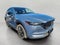 2021 Mazda Mazda CX-5 Carbon Edition AWD