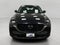 2025 Mazda Mazda CX-5 2.5 S Preferred Package AWD