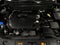 2025 Mazda Mazda CX-5 2.5 S Preferred Package AWD