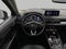 2025 Mazda Mazda CX-5 2.5 S Preferred Package AWD