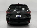 2025 Mazda Mazda CX-5 2.5 S Preferred Package AWD