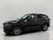 2025 Mazda Mazda CX-5 2.5 S Preferred Package AWD