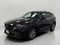 2025 Mazda Mazda CX-5 2.5 S Preferred Package AWD