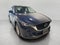 2023 Mazda Mazda CX-5 2.5 S Preferred Package AWD